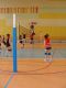 DSC08597.jpg