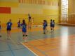 DSC08598.jpg