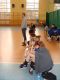 DSC08599.jpg