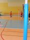 DSC08602.jpg