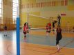 DSC08603.jpg