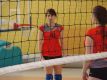 DSC08604.jpg