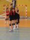 DSC08605.jpg