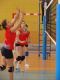 DSC08606.jpg