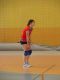 DSC08607.jpg