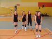 DSC08608.jpg