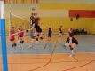 DSC08609.jpg