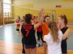 DSC08611.jpg
