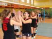 DSC08614.jpg