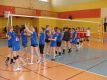 DSC08616.jpg