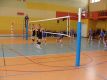 DSC08617.jpg