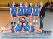 DSC08619.jpg
