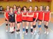 DSC08620.jpg