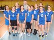 DSC08622.jpg