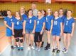 DSC08623.jpg