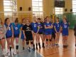 DSC08625.jpg