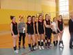 DSC08626.jpg