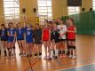DSC08627.jpg