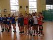 DSC08628.jpg