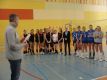 DSC08629.jpg