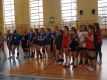 DSC08631.jpg