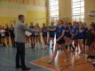 DSC08632.jpg