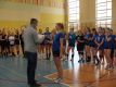 DSC08633.jpg