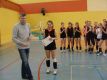 DSC08637.jpg