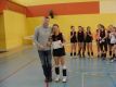 DSC08638.jpg