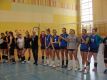 DSC08640.jpg