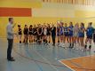 DSC08641.jpg