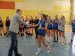 DSC08642.jpg