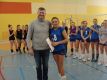 DSC08644.jpg