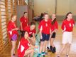 DSC08516.jpg