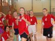 DSC08517.jpg