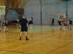 DSC08520.jpg