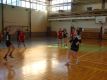 DSC08521.jpg