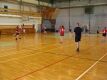 DSC08523.jpg