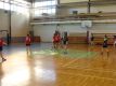 DSC08526.jpg