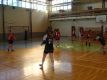 DSC08527.jpg