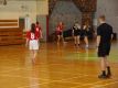 DSC08528.jpg
