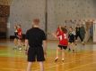 DSC08529.jpg