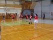 DSC08530.jpg