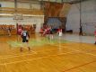 DSC08531.jpg