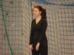 DSC08534.jpg