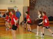 DSC08536.jpg