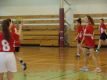 DSC08537.jpg