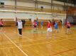 DSC08539.jpg