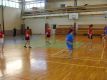 DSC08540.jpg