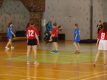 DSC08541.jpg